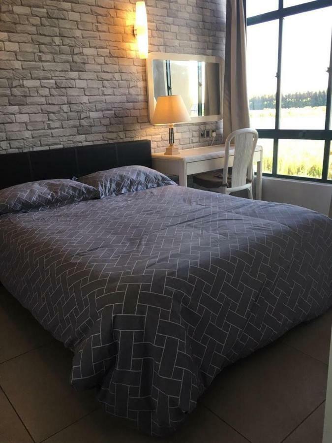 Costasuite8016 Malacca Kültér fotó